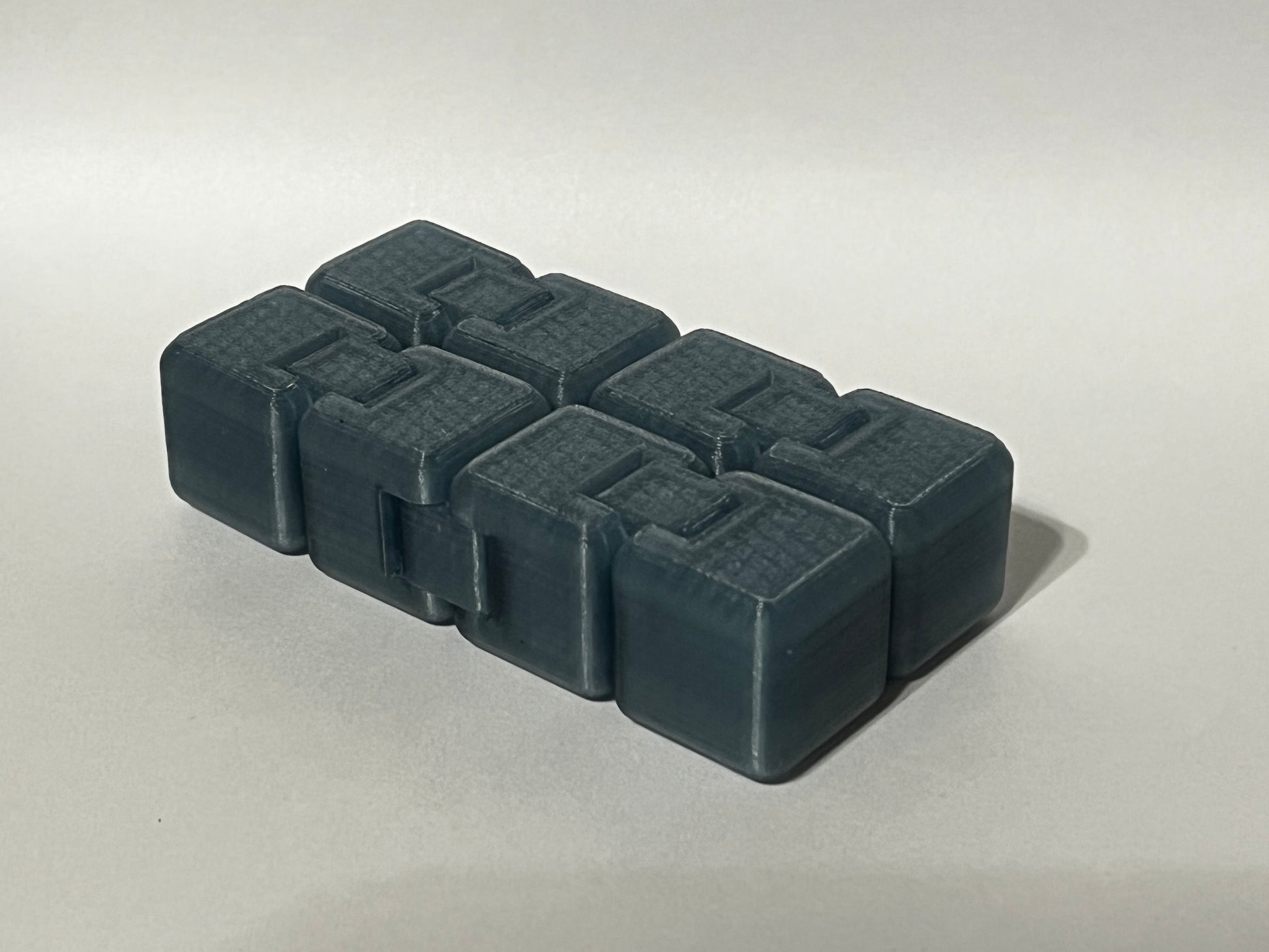 Fidget Cubes – The Fry Family Shop LLC